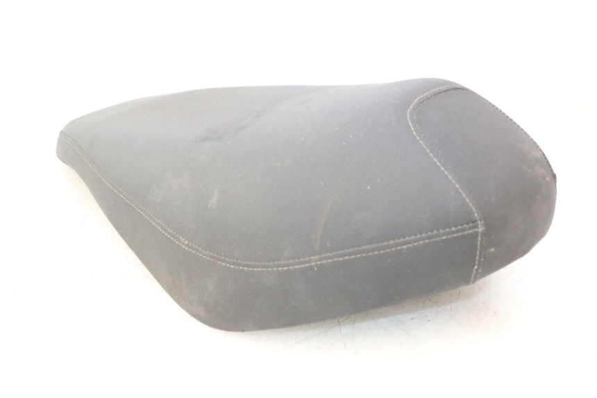 photo de SITZBANK KEEWAY HURRICANE 50 (2006 - 2019) - Geprüftes Gebrauchtteil