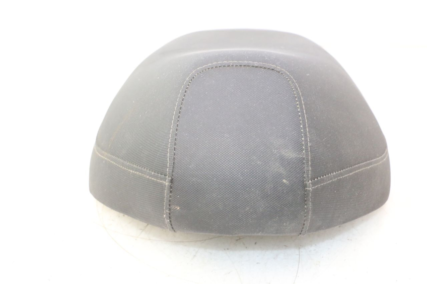 photo de SITZBANK KEEWAY HURRICANE 50 (2006 - 2019) - Kennzeichnungen und Originalreferenzen
