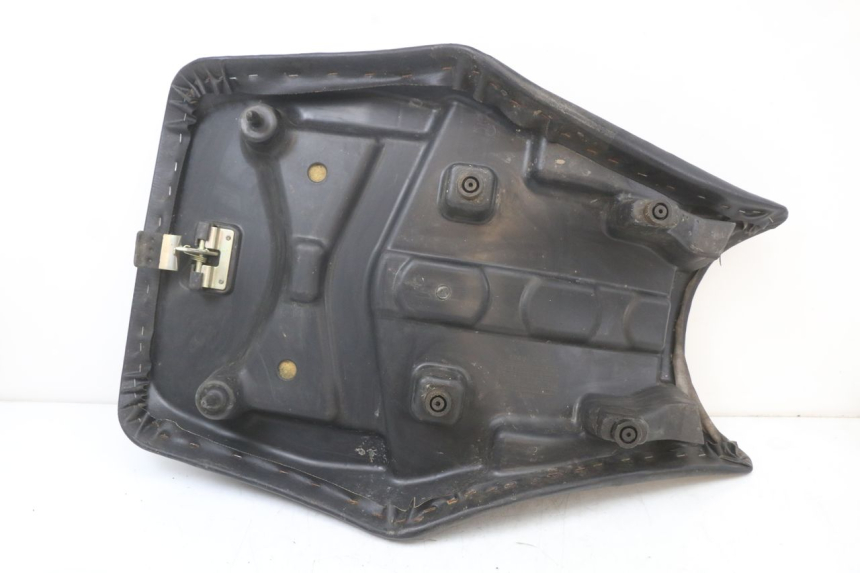 photo de SITZ HYTRACK HY S 4X4 410 (2013 - 2016) - Weitere Ansicht des Artikels