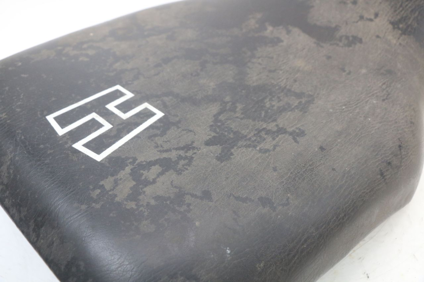 photo de SITZ HYTRACK HY S 4X4 410 (2013 - 2016) - Details der Befestigungspunkte