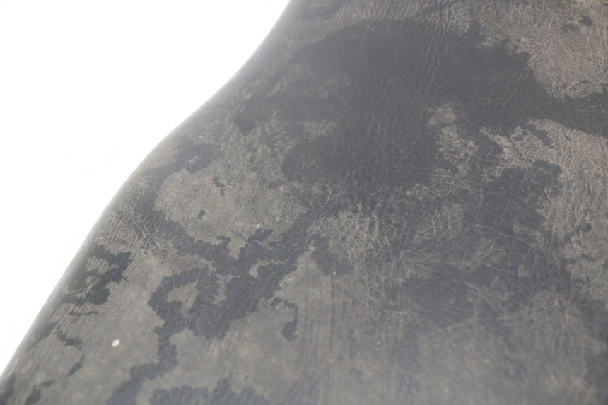 photo de SITZ HYTRACK HY S 4X4 410 (2013 - 2016) - Oberflächenzustand und Material