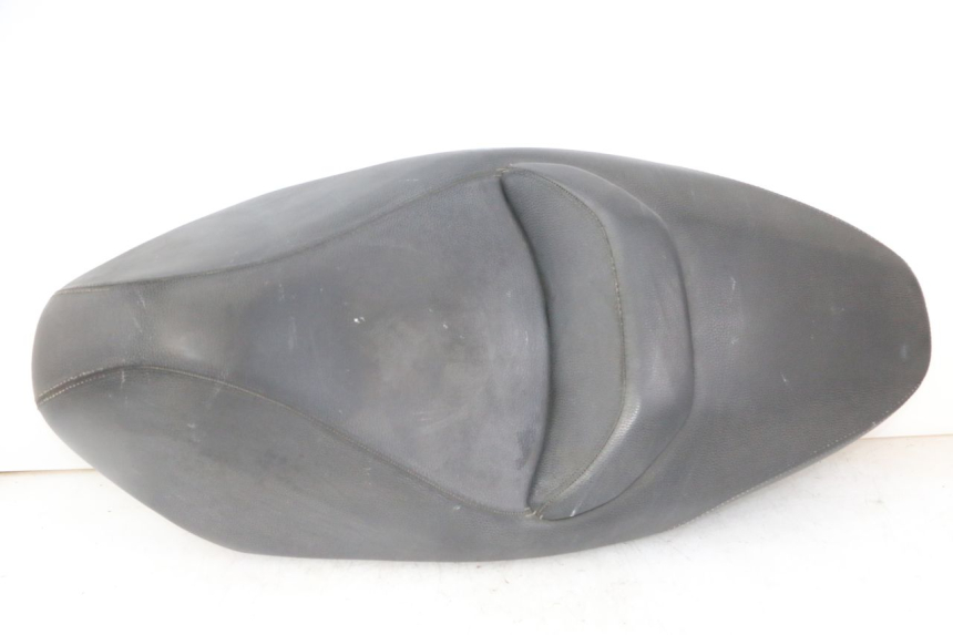 photo de SITZ PIAGGIO IE MP3 YOURBAN 300 (2011 - 2016) - Hauptansicht