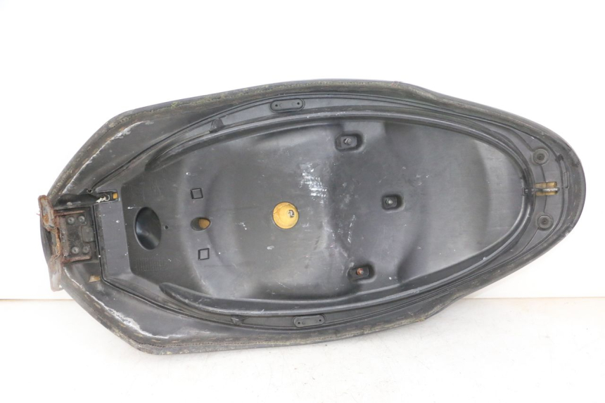 photo de SITZ PIAGGIO IE MP3 YOURBAN 300 (2011 - 2016) - Weitere Ansicht des Artikels