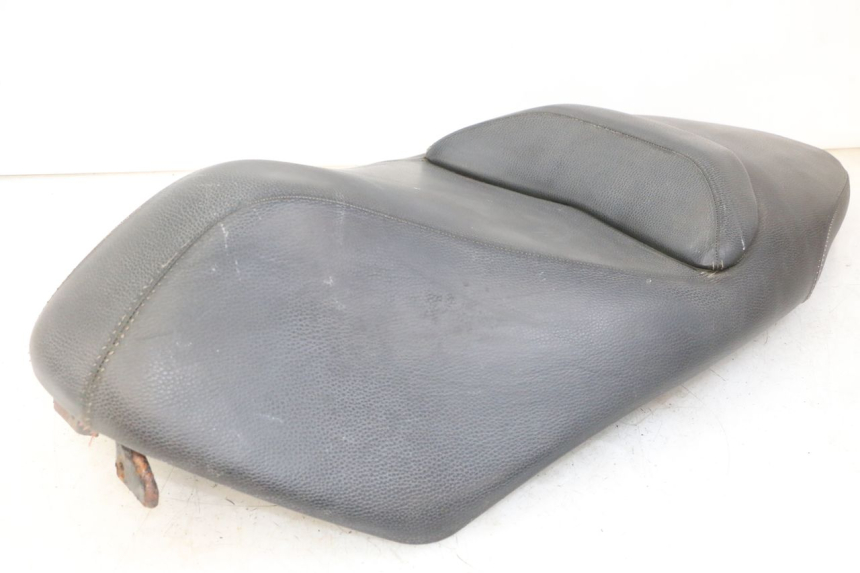 photo de SITZ PIAGGIO IE MP3 YOURBAN 300 (2011 - 2016) - Charakteristische Merkmale