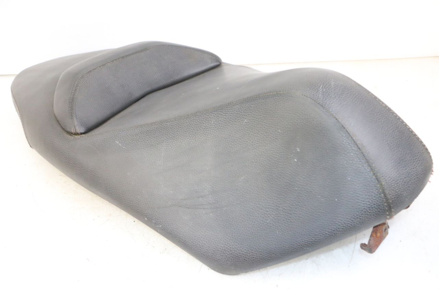 photo de SITZ PIAGGIO IE MP3 YOURBAN 300 (2011 - 2016) - Zoom auf Komponenten