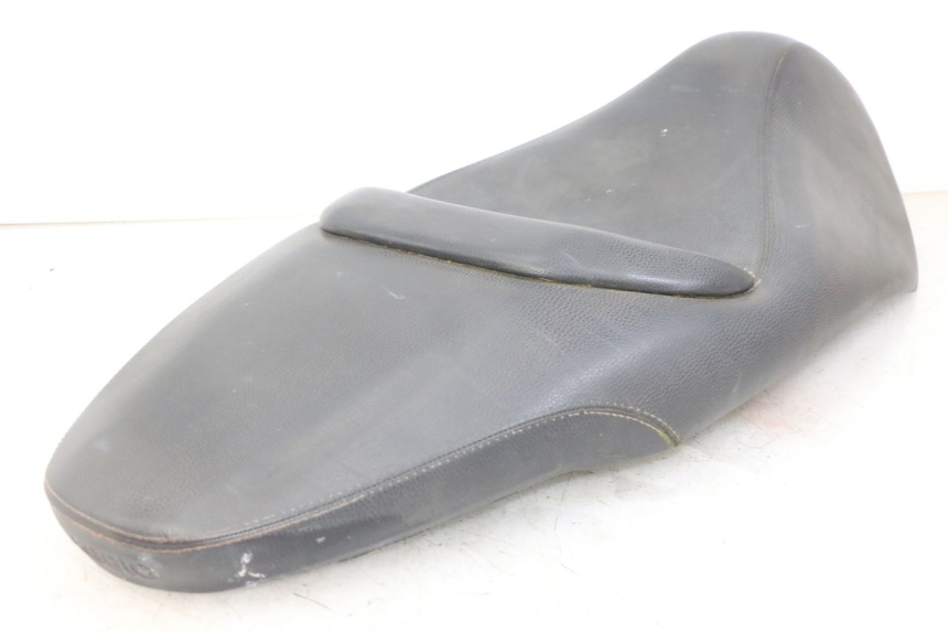 photo de SITZ PIAGGIO IE MP3 YOURBAN 300 (2011 - 2016) - Hochauflösende Nahaufnahme