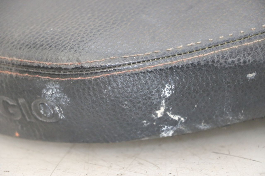 photo de SITZ PIAGGIO IE MP3 YOURBAN 300 (2011 - 2016) - Ergänzendes Produktfoto