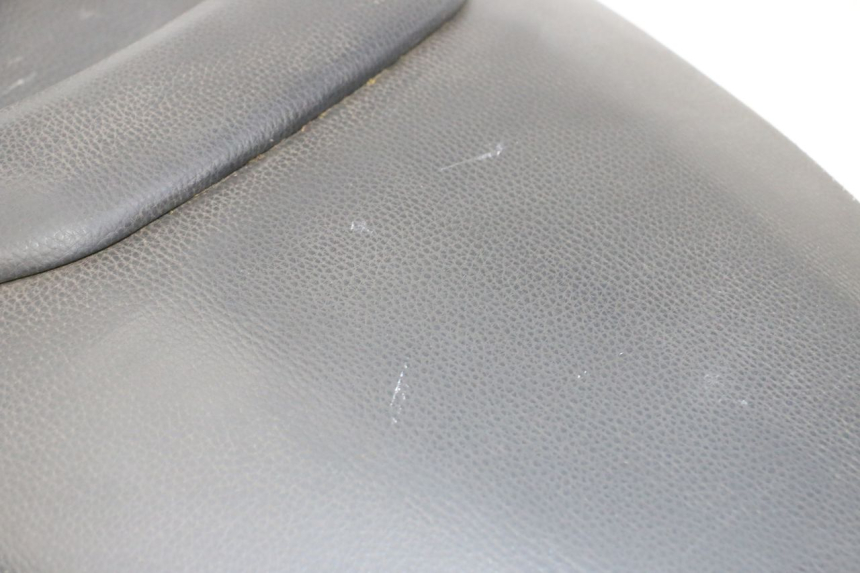 photo de SITZ PIAGGIO IE MP3 YOURBAN 300 (2011 - 2016) - Alternativer Blickwinkel