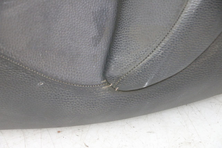 photo de SITZ PIAGGIO IE MP3 YOURBAN 300 (2011 - 2016) - Qualität der Gebrauchtware