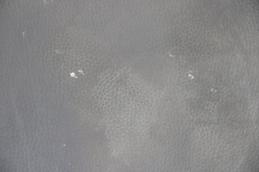 photo de SITZ PIAGGIO IE MP3 YOURBAN 300 (2011 - 2016) - Profilansicht des Ersatzteils