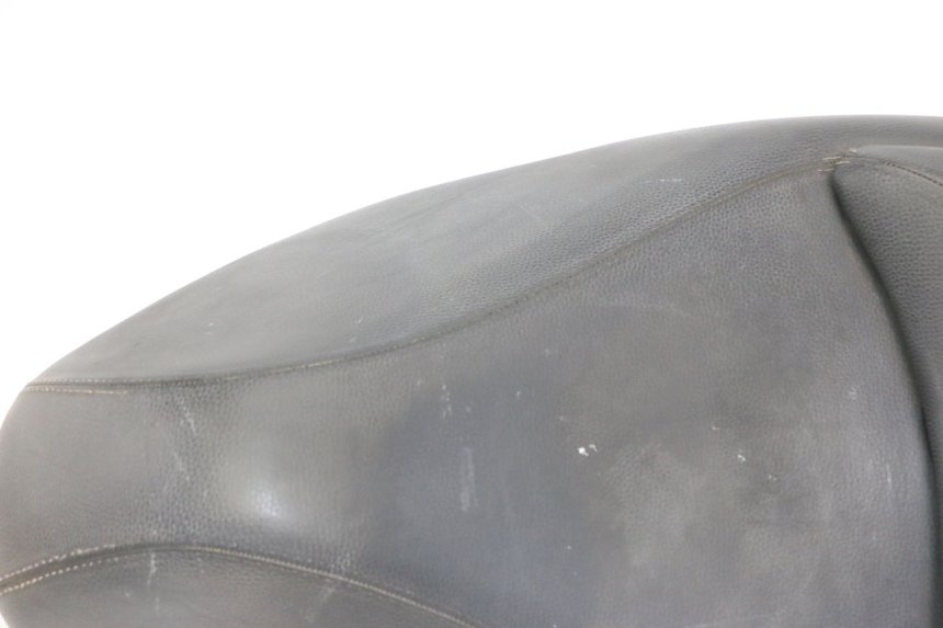 photo de SITZ PIAGGIO IE MP3 YOURBAN 300 (2011 - 2016) - Hauptansicht