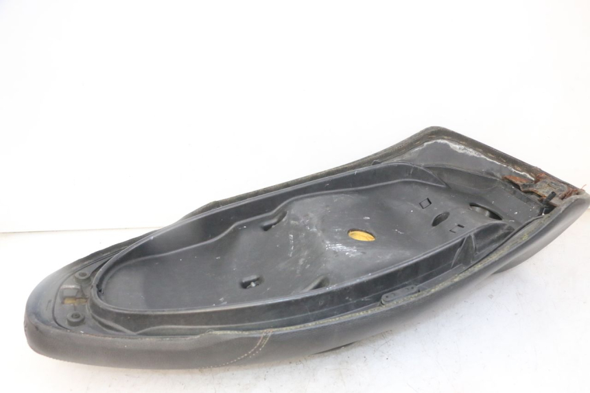 photo de SITZ PIAGGIO IE MP3 YOURBAN 300 (2011 - 2016) - Alternative Perspektive