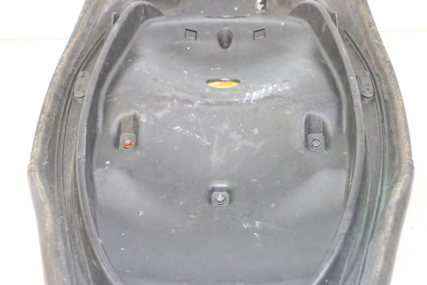 photo de SITZ PIAGGIO IE MP3 YOURBAN 300 (2011 - 2016) - Gesamtansicht des Produkts