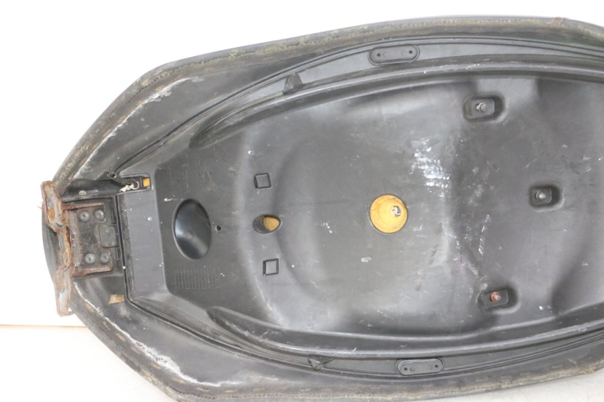 photo de SITZ PIAGGIO IE MP3 YOURBAN 300 (2011 - 2016) - Geprüftes Gebrauchtteil