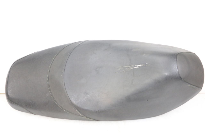 photo de SELLE SYM JET 14 4T 50 (2018 - 2022) - Hauptansicht