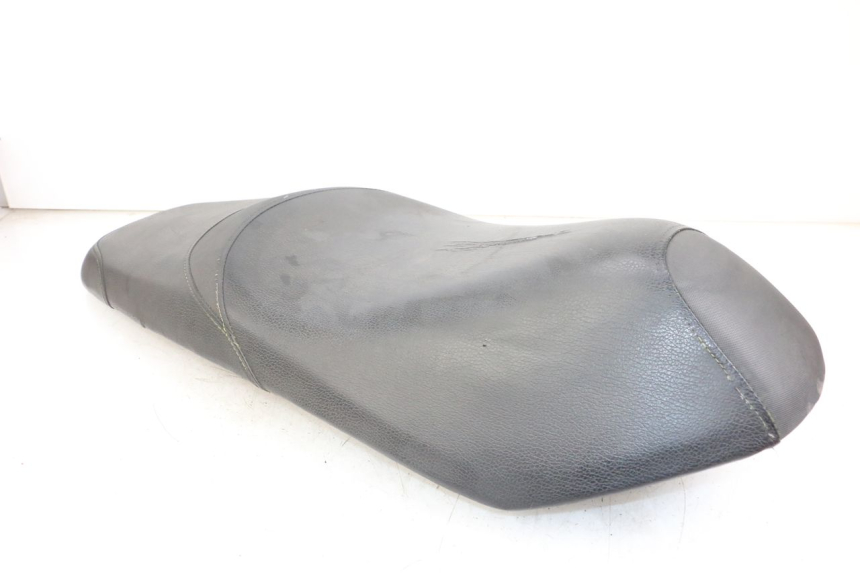 photo de SELLE SYM JET 14 4T 50 (2018 - 2022) - Detailansicht des Bauteils