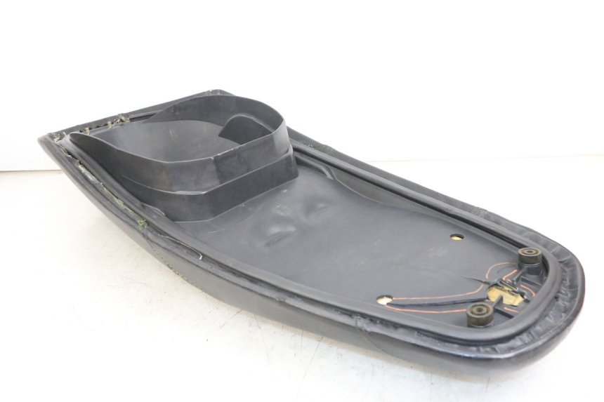 photo de SELLE SYM JET 14 4T 50 (2018 - 2022) - Weitere Ansicht des Artikels