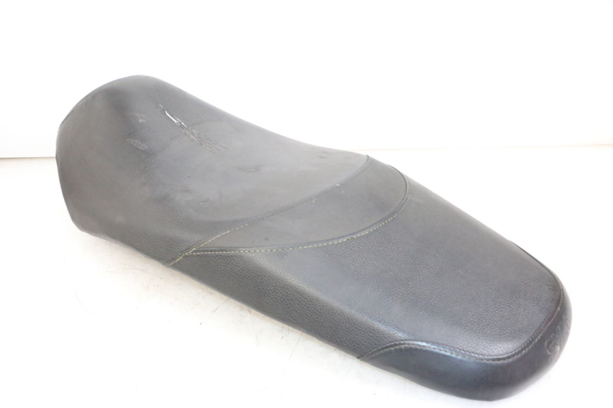 photo de SELLE SYM JET 14 4T 50 (2018 - 2022) - Alternative Perspektive