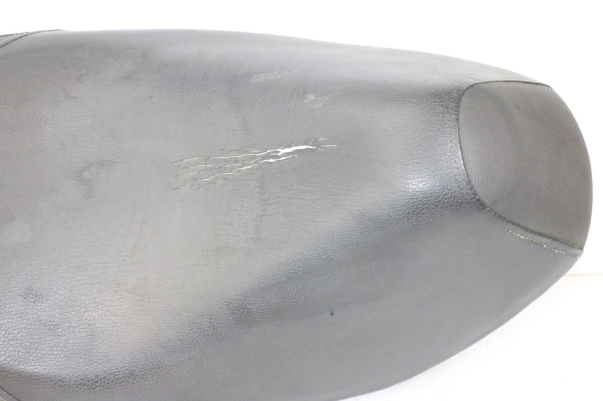 photo de SELLE SYM JET 14 4T 50 (2018 - 2022) - Gesamtansicht des Produkts