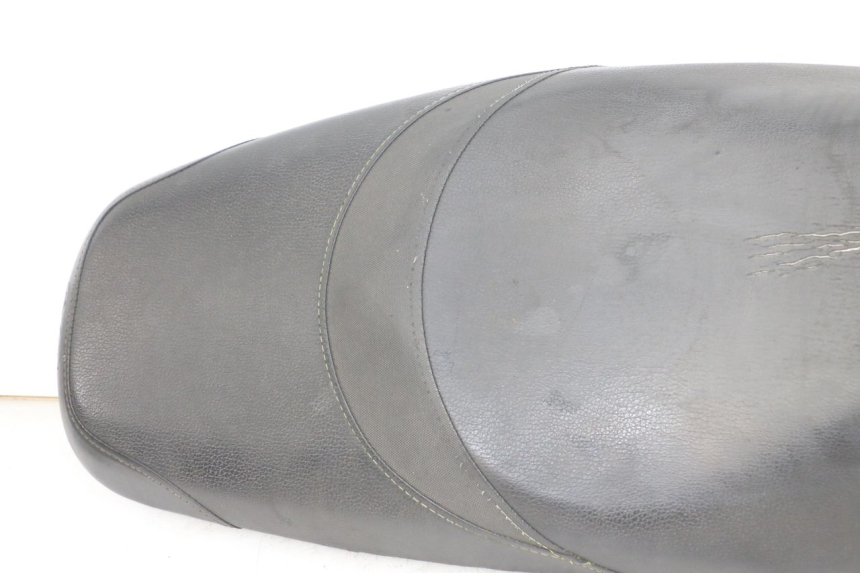 photo de SELLE SYM JET 14 4T 50 (2018 - 2022) - Details der Befestigungspunkte