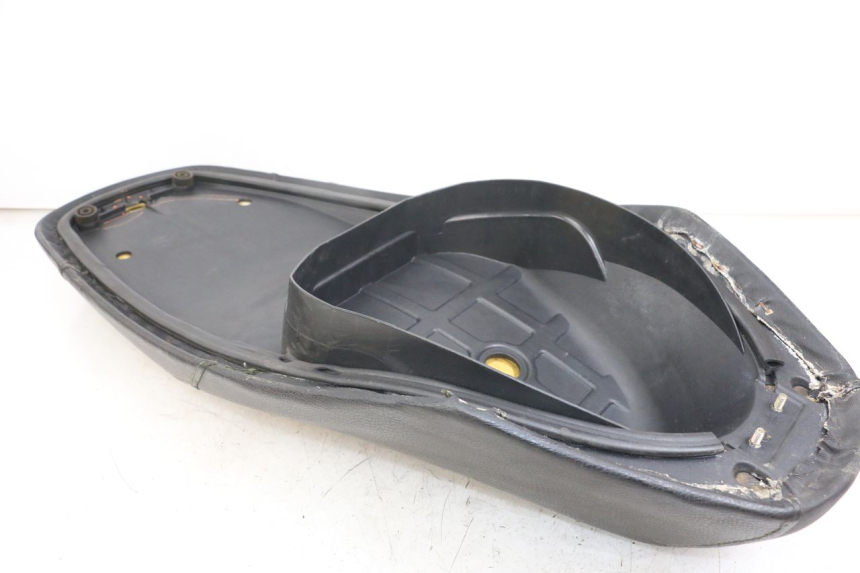 photo de SELLE SYM JET 14 4T 50 (2018 - 2022) - Geprüftes Gebrauchtteil