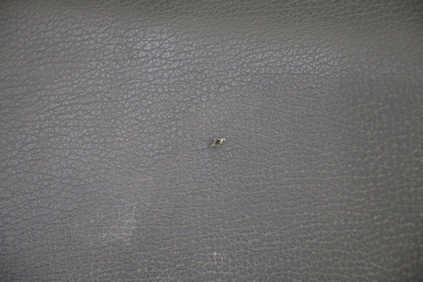 photo de SELLE SYM JET 14 4T 50 (2018 - 2022) - Detailansicht des Bauteils