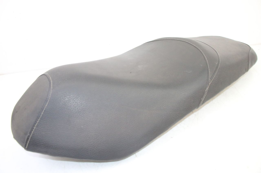 photo de SELLE SYM JET 14 4T 50 (2018 - 2022) - Alternative Perspektive