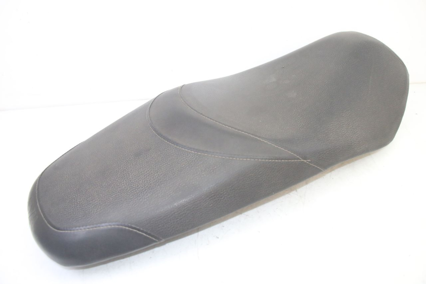 photo de SELLE SYM JET 14 4T 50 (2018 - 2022) - Technische Nahaufnahme