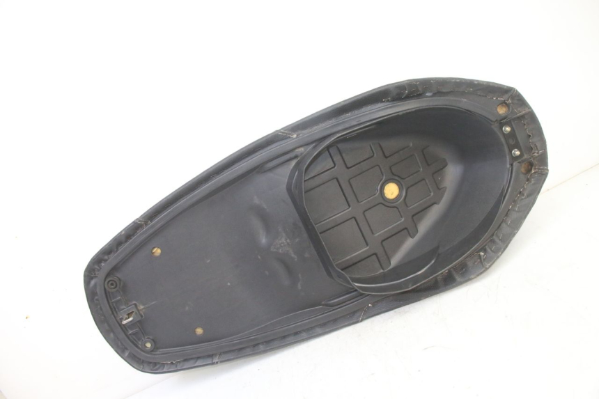 photo de SELLE SYM JET 14 4T 50 (2018 - 2022) - Gesamtansicht des Produkts