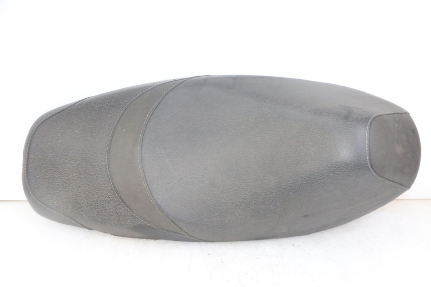 photo de SELLE SYM JET 14 4T 50 (2018 - 2022) - Hauptansicht