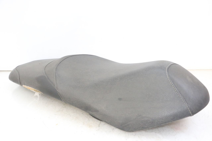 photo de SELLE SYM JET 14 4T 50 (2018 - 2022) - Detailansicht des Bauteils