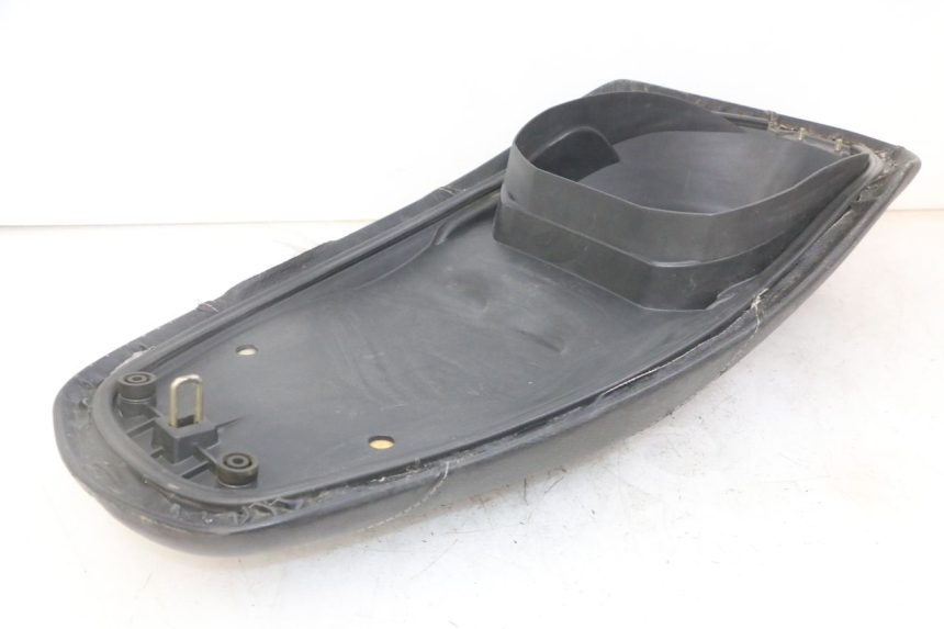 photo de SELLE SYM JET 14 4T 50 (2018 - 2022) - Weitere Ansicht des Artikels