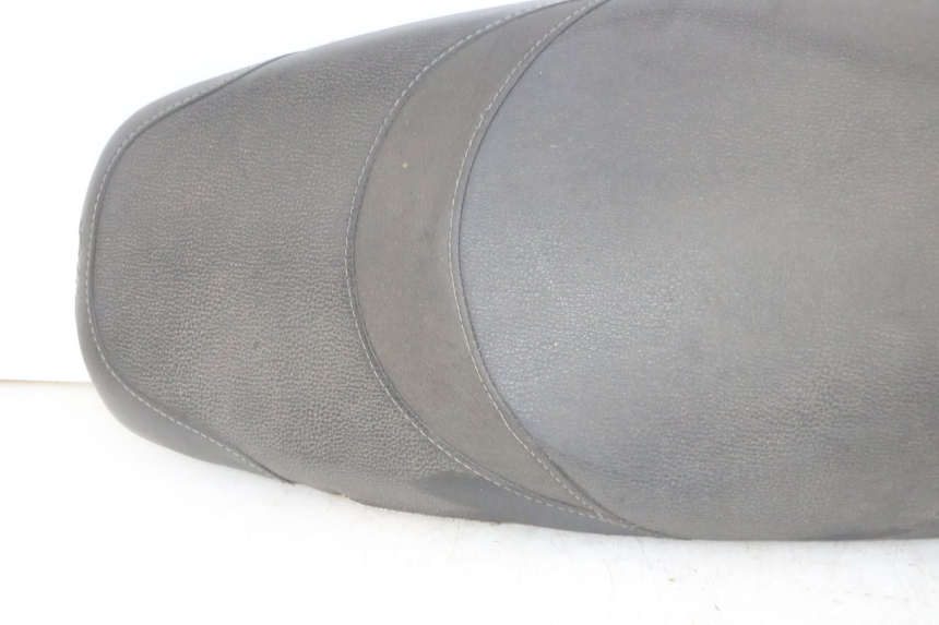 photo de SELLE SYM JET 14 4T 50 (2018 - 2022) - Ergänzendes Produktfoto