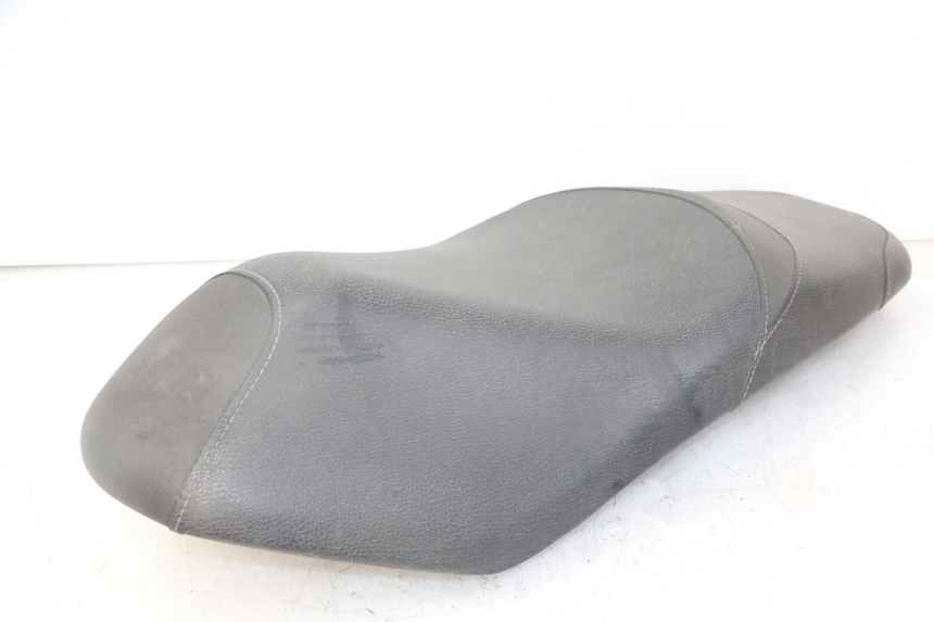 photo de SELLE SYM JET 14 4T 50 (2018 - 2022) - Technische Nahaufnahme