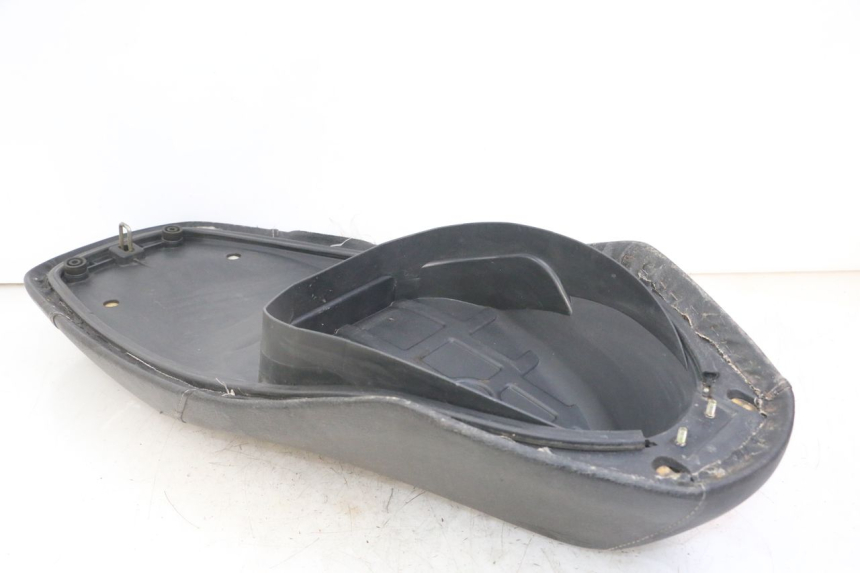 photo de SELLE SYM JET 14 4T 50 (2018 - 2022) - Gesamtansicht des Produkts