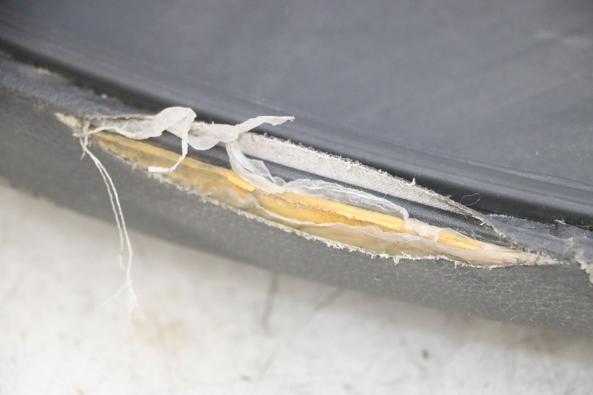 photo de SELLE SYM JET 14 4T 50 (2018 - 2022) - Geprüftes Gebrauchtteil