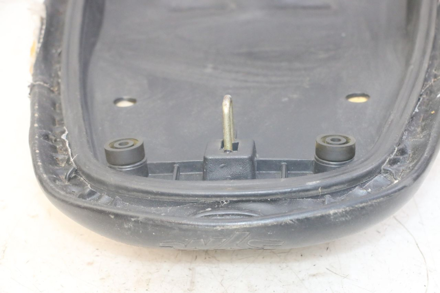 photo de SELLE SYM JET 14 4T 50 (2018 - 2022) - Kennzeichnungen und Originalreferenzen