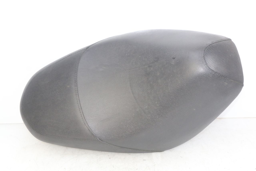 photo de SELLE SYM JET SPORT XR 50 (2006 - 2015) - Hauptansicht