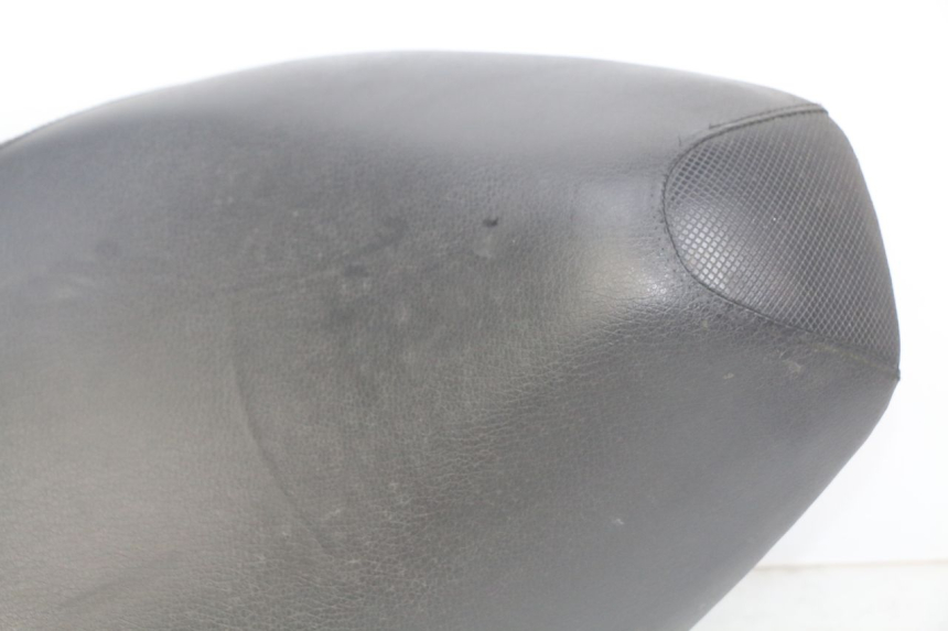 photo de SELLE SYM JET SPORT XR 50 (2006 - 2015) - Weitere Ansicht des Artikels
