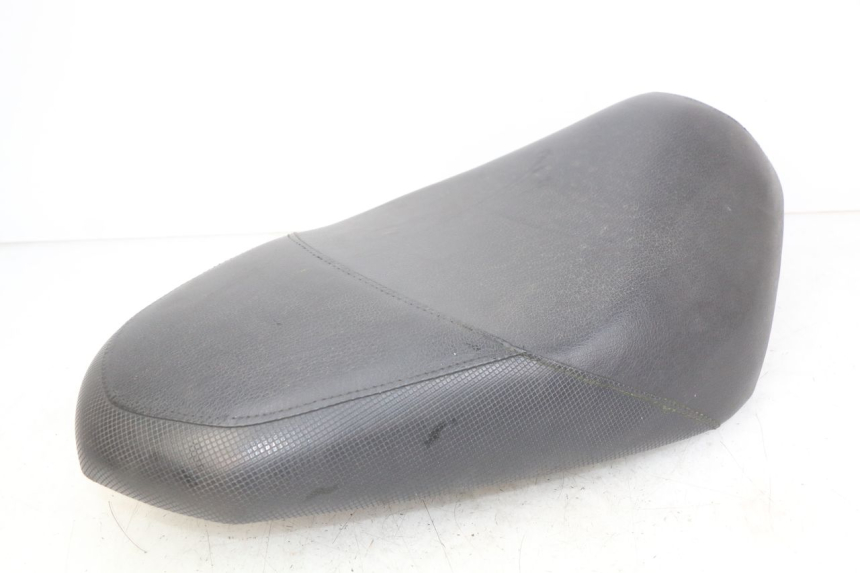 photo de SELLE SYM JET SPORT XR 50 (2006 - 2015) - Alternative Perspektive