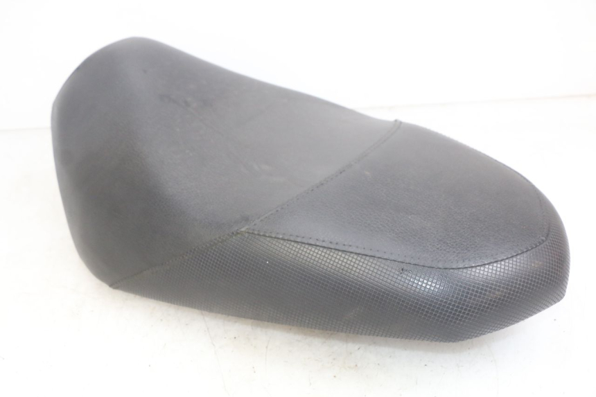 photo de SELLE SYM JET SPORT XR 50 (2006 - 2015) - Technische Nahaufnahme