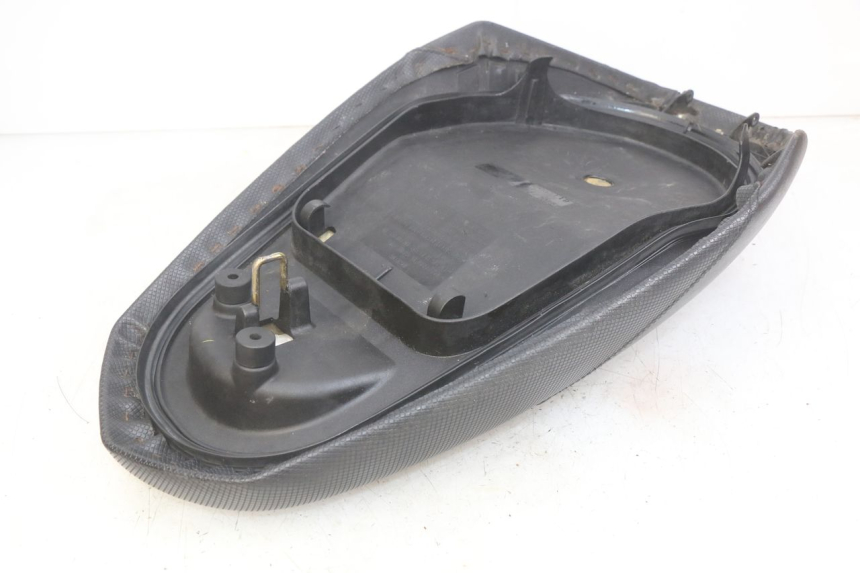 photo de SELLE SYM JET SPORT XR 50 (2006 - 2015) - Gesamtansicht des Produkts