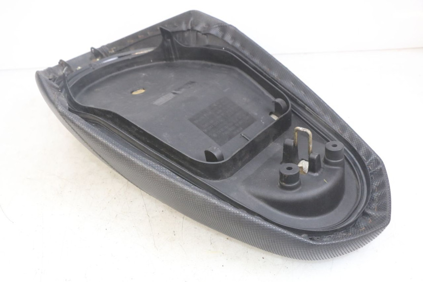 photo de SELLE SYM JET SPORT XR 50 (2006 - 2015) - Details der Befestigungspunkte