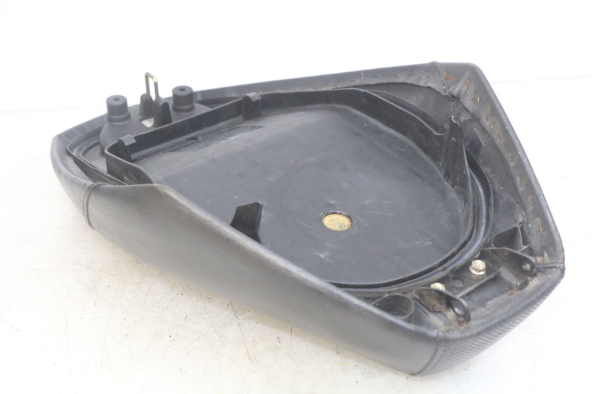 photo de SELLE SYM JET SPORT XR 50 (2006 - 2015) - Geprüftes Gebrauchtteil