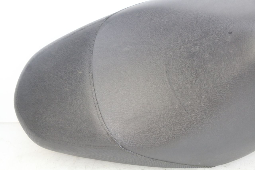 photo de SELLE SYM JET SPORT XR 50 (2006 - 2015) - Kennzeichnungen und Originalreferenzen