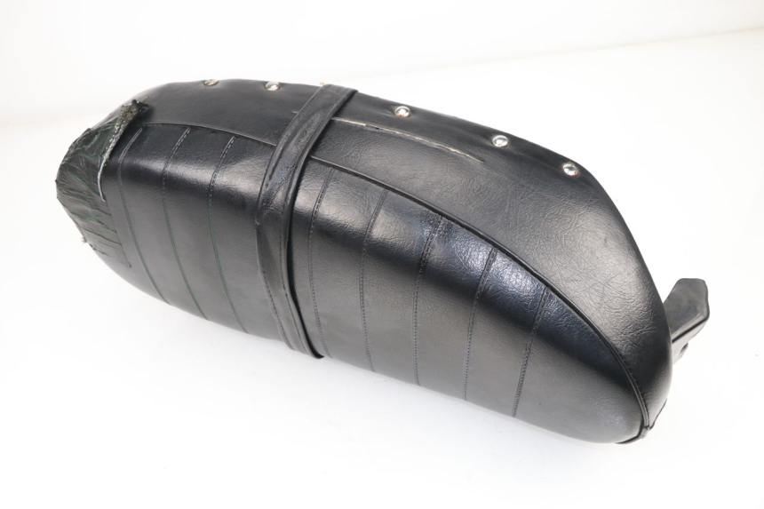 photo de SITZ JINCHENG DAX REPLICA 50 (2002 - 2015) - Detailansicht des Bauteils