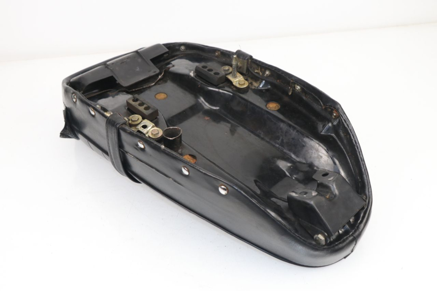 photo de SITZ JINCHENG DAX REPLICA 50 (2002 - 2015) - Gesamtansicht des Produkts