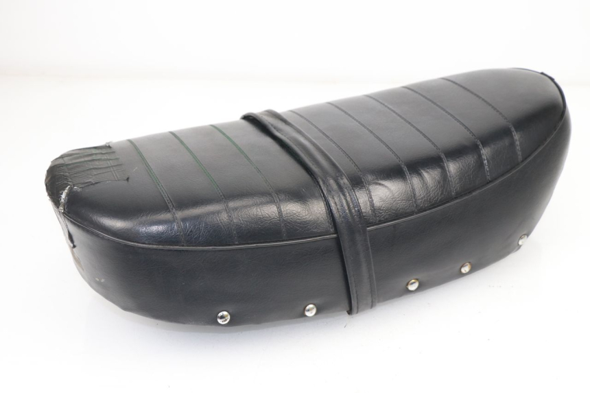 photo de SITZ JINCHENG DAX REPLICA 50 (2002 - 2015) - Oberflächenzustand und Material