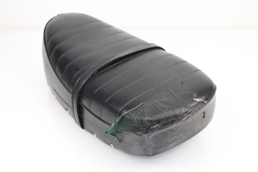 photo de SITZ JINCHENG DAX REPLICA 50 (2002 - 2015) - Kennzeichnungen und Originalreferenzen