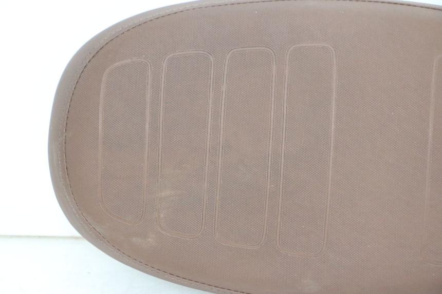 photo de SITZ JM MOTORS VX 125 (2022 - 2025) - Alternativer Blickwinkel